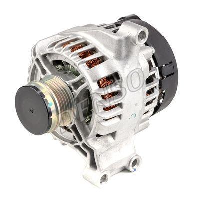 Dynamo / Alternator ALFA ROMEO GIULIETTA (1.4 TB), Auto-onderdelen, Motor en Toebehoren, Nieuw, Ophalen of Verzenden