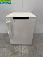 Liebherr Medicijnkoelkast Medische Koeling 142 liter 230V, Ophalen of Verzenden, Gebruikt