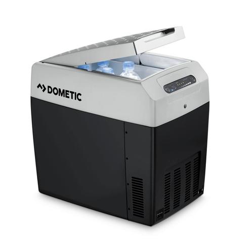 Dometic - TropiCool TCX 21, Caravans en Kamperen, Koelboxen, Ophalen of Verzenden