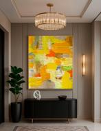 Lev Tov Alexandra Dobreikin - Sunny joy