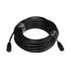 Bieden: Raymarine Raynet to Raynet connection cable 2m  - A, Watersport en Boten, Ophalen of Verzenden, Nieuw