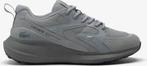 Lacoste L003 EVO 224 1 SMA Heren Sneakers - Grijs - Maat 45, Verzenden, Nieuw