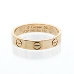 Cartier - Ring roze goud, Nieuw