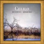 cd - Celilo - Bending Mirrors, Verzenden, Zo goed als nieuw
