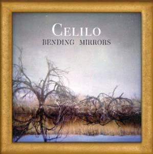 cd - Celilo - Bending Mirrors, Cd's en Dvd's, Cd's | Overige Cd's, Zo goed als nieuw, Verzenden
