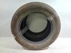 Bandenset 2 stuks 4-Seizoenen 195/60 R15 Hankook 2021 6.2 MM, Gebruikt, 15 inch, Ophalen of Verzenden, All Season