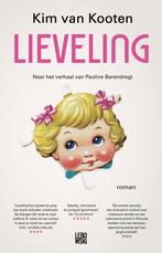 Lieveling 9789048836673 Kim van Kooten, Boeken, Verzenden, Zo goed als nieuw, Kim van Kooten