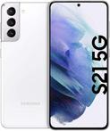 Samsung G991B Galaxy S21 5G Dual SIM 256GB wit