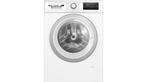 €489 Bosch Serie 4 WAN28258GB wasmachine Voorbelading 8 kg, Witgoed en Apparatuur, Wasmachines, Ophalen of Verzenden, Nieuw, Energieklasse A of zuiniger