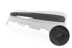 Achtervleugel met ABE voor Fiat 500 Cabrio HF990-M, Verzenden, Nieuw