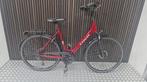 Trek Verve 2 | Gebruikt | 3 maanden garantie |-55 cm-Rood, Fietsen en Brommers, Ophalen of Verzenden, Nieuw