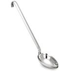 GGM Gastro | (4 stuks) Serveerlepel - diep | SELTG27 |, Huis en Inrichting, Keuken | Bestek, Verzenden, Nieuw, Overige materialen