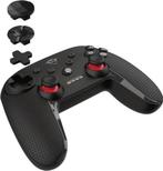 Trust GXT 1230 Muta Draadloze Controller - Voor Nintendo, Verzenden, Nieuw