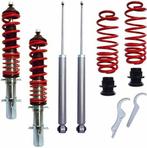 Redline Schroefset Volkswagen Golf 4 RL517, Nieuw, Volkswagen