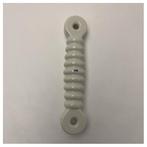 Bieden: Furuno Marine Strain Insulator YT-251 – Durable Ele, Watersport en Boten, Ophalen of Verzenden, Nieuw, Kabel of Apparatuur