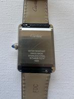 Cartier - Tank Must - 4323 - Unisex - 2020+, Nieuw