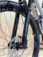 Trek Fuel EX 8 29 inch mountainbike GX 2018, Fully, Ophalen of Verzenden, 45 tot 49 cm, Heren