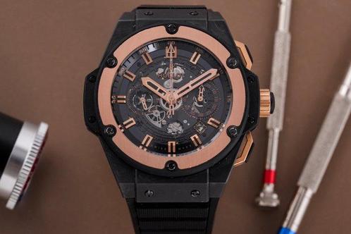 Marktplaats hublot sale