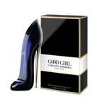 Carolina Herrera Good Girl 50 ml Eau de Parfum Spray, Sieraden, Tassen en Uiterlijk, Uiterlijk | Parfum, Verzenden, Nieuw