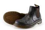 Dr Martens Chelsea boots in maat 35 Zwart | 10% korting, Dr Martens, Verzenden, Jongen of Meisje, Schoenen