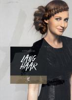 Hair level lang haar | 9789491277559, Boeken, Verzenden, Nieuw