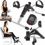 Trizand Basic Revalidatiefiets: Compacte Fitnessoplossing..., Ophalen of Verzenden, Nieuw