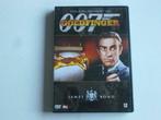 James Bond - Goldfinger / Sean Connery  (DVD)