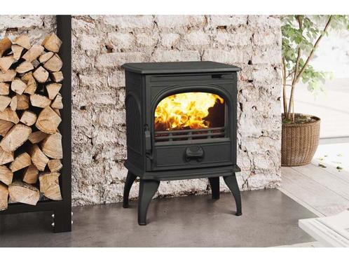 Dovre 250, Huis en Inrichting, Haarden, Ophalen