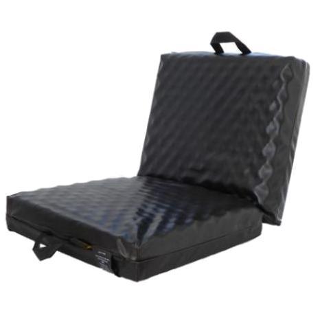 eFOLDi comfort kussenset, Diversen, Rolstoelen, Nieuw, Ophalen of Verzenden