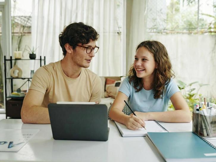 Bijles Duits - Privé Duits-docent uit je buurt, Diensten en Vakmensen, Bijles, Privé-les en Taalles, Bijles, Examen- of Scriptiebegeleiding