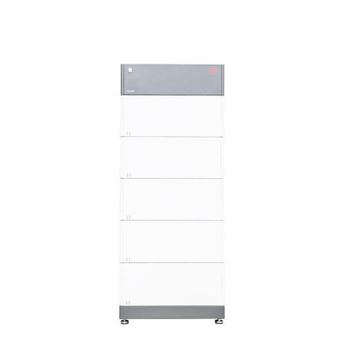 BYD premium HVM batterijbox 13,8 kWh, Huis en Inrichting, Overige Huis en Inrichting