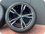 18 inch Styling 848 zomer BMW 2 3 4 Serie / 848M, Ophalen, Nieuw
