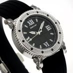 Mercury - Swiss Watch - ME10205-SX-S-3 - Zonder minimumprijs, Nieuw