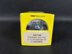 Art Model 1:43 - Model sportwagen - Ferrari 500 TRC G.P., Nieuw