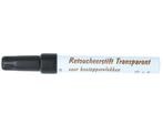 Retoucheerstift 572 Kersen, Verzenden, Nieuw