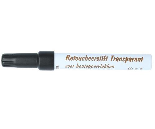 Retoucheerstift 572 Kersen, Doe-het-zelf en Verbouw, Hang- en Sluitwerk, Verzenden