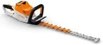 Stihl Accu Heggenschaar HSA100, Verzenden, Nieuw