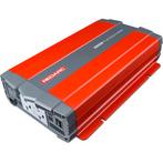 REDARC Pure Sine Wave Inverter - 2000W - R-12-2000RS-NA, Ophalen of Verzenden