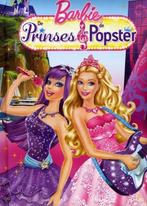 Barbie Prinses en de Popster 9781445499543, Verzenden, Gelezen