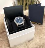 IWC - Pilot - 29343693706 - Heren - 2010-2020