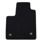 Automatten Ford Focus (2019-2024) - Velours, Verzenden, Nieuw