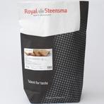 Damco Karamelcake mix 10 kg, Verzenden, Nieuw