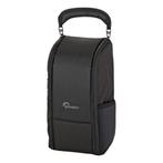 LowePro ProTactic Lens Exchange 200 AW, Audio, Tv en Foto, Fotografie | Fototassen, Ophalen of Verzenden, Nieuw, Overige typen