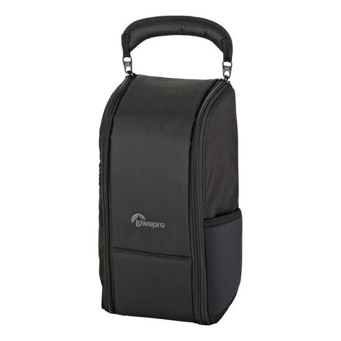 LowePro ProTactic Lens Exchange 200 AW, Audio, Tv en Foto, Fotografie | Fototassen, Overige typen, Nieuw, Lowepro, Ophalen of Verzenden