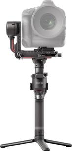 DJI RS 2 gimbals, Verzenden, Nieuw