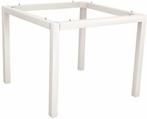 Stern Classic tafelframe aluminium - Wit, Ophalen of Verzenden, Nieuw