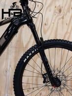 GT eForce Amp+ 29 inch E-Mountainbike SX 2022, Overige merken, 49 tot 53 cm, Ophalen of Verzenden, Zo goed als nieuw