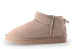 Nelson Boots in maat 38 Beige | 10% extra korting, Kleding | Dames, Schoenen, Verzenden, Beige, Overige typen, Zo goed als nieuw