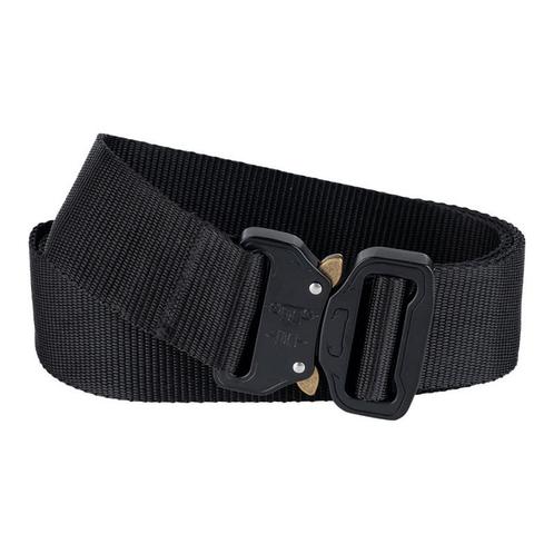 Tactical fast koppel DP256, Kleding | Heren, Riemen en Ceinturen, Nieuw, Verzenden