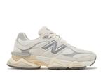New Balance 9060 Sea Salt Concrete (Schoenen), Kleding | Heren, Schoenen, New Balance, Overige kleuren, Verzenden, Nieuw
